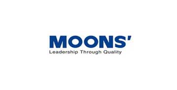 MOONS
