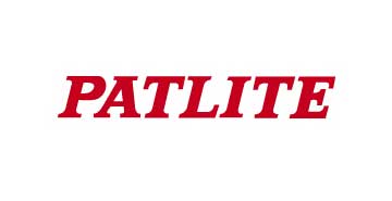 Palite