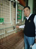 東莞這位企業(yè)家把環(huán)保做到了極致，企業(yè)長久房展的秘訣，東鴻為你點(diǎn)贊！