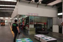 以案說法：未批先建、未驗(yàn)先投？佛山南海這家公司被罰26萬！