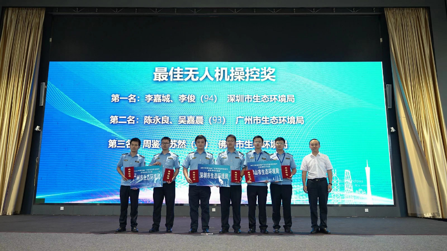 4.最佳無人機操控獎.jpg
